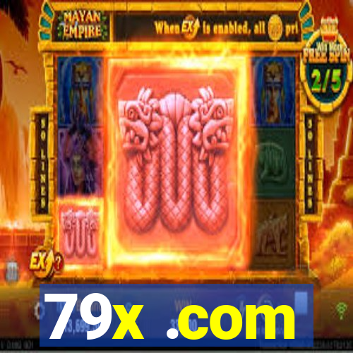 79x .com